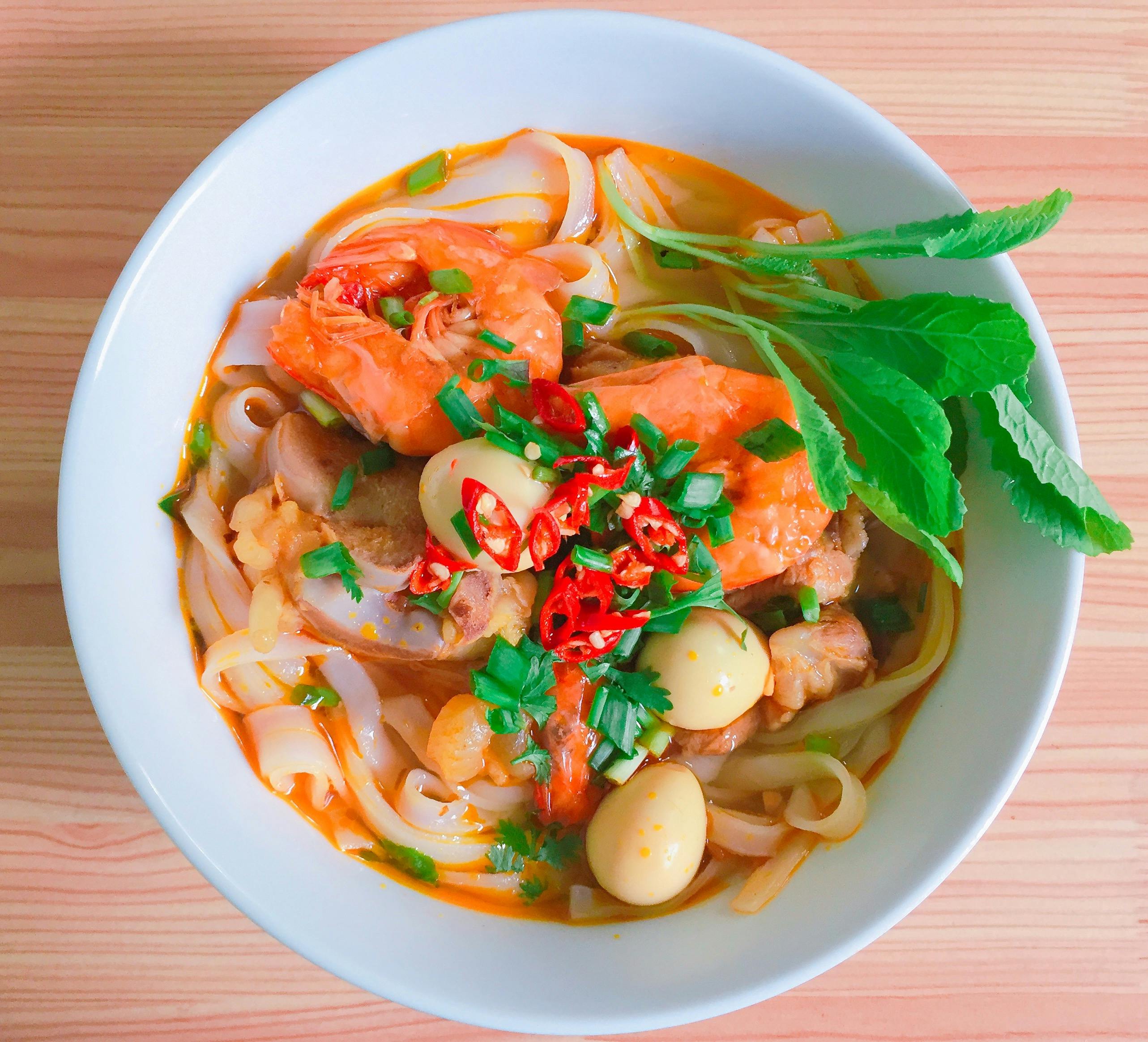 food picture