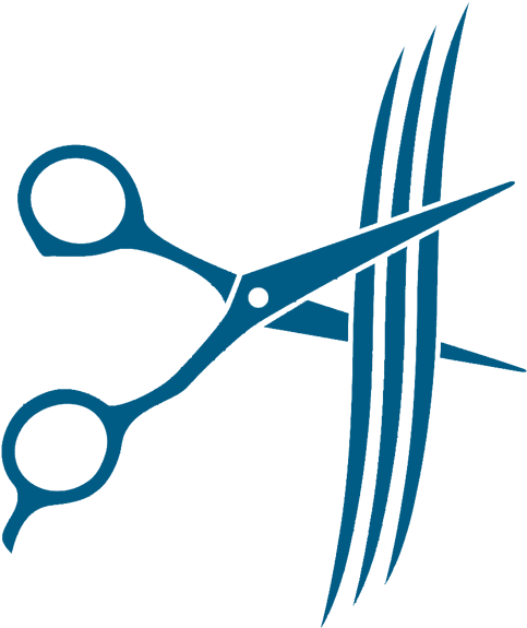 logo-image